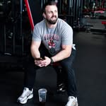 coachtillfailure profile picture