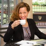 coachtrinalewis profile picture