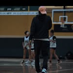 coach_ty1 profile picture