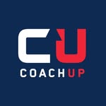 coachup profile picture