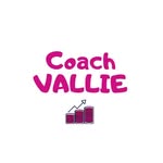 coach_vallie profile picture