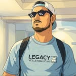 coach_vbsteve profile picture