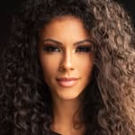 coachviofficial profile picture