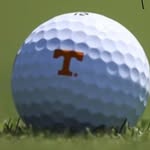 coachwebbutvols profile picture