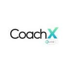 coachxliveofficial profile picture