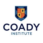 coadystfx profile picture