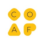 coafkids profile picture