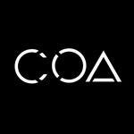 coaforall profile picture