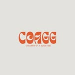 coagg_sunglasses profile picture
