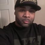 coakleyjames profile picture