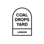 coaldropsyard profile picture