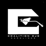 coalitiondjscarolina profile picture