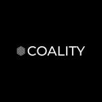 coality.co profile picture