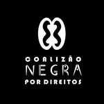 coalizaonegrapordireitos profile picture