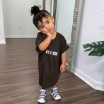 coalnterrykids profile picture