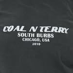 coalnterryplus profile picture