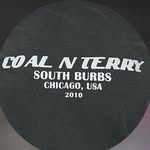 coalnterryvintage profile picture