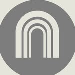 coalounge profile picture
