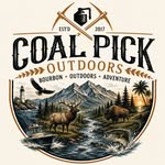 coalpick.outdoors profile picture