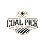 coalpickdistillery profile picture