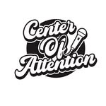 coanextup profile picture