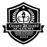 coast2coastacademy profile picture
