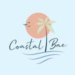 coastal.bae profile picture