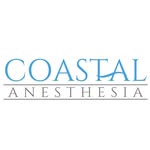 coastal_anesthesia profile picture