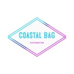 coastalbags profile picture