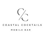 coastalcocktailsnj profile picture