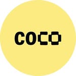 coastalcollectivemarketing profile picture