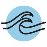 coastalcreative.tv profile picture