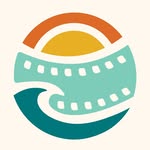 coastalfilmlab profile picture