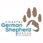 coastalgsr profile picture
