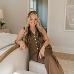 coastalrealtorsydney profile picture