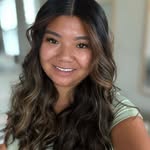 coastalstylistmichaela profile picture