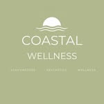 coastal_wellness_clinic profile picture
