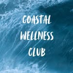coastalwellnessclubfl profile picture