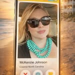 coastandcountryncmckenzie profile picture