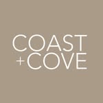 coastandcoveco profile picture