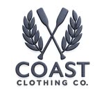 coastclothingcompany profile picture