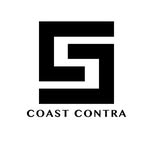 coastcontra profile picture