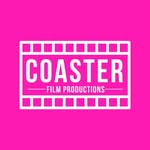 coasterfilmproductions profile picture