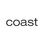 coastfashion profile picture