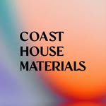 coasthousematerials profile picture
