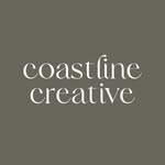coastlncreative profile picture