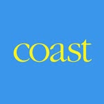 coastmaguk profile picture