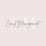 coastmanagement profile picture