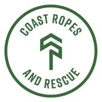 coastropes profile picture