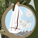 coastsalishwoollydogfilm profile picture
